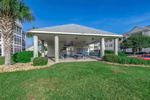 901 W Port Dr, North Myrtle Beach, SC 29582 - Photo 34
