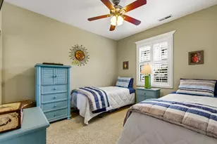 901 W Port Dr, North Myrtle Beach, SC 29582 - Photo 16