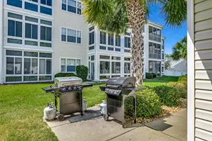 901 W Port Dr, North Myrtle Beach, SC 29582 - Photo 36