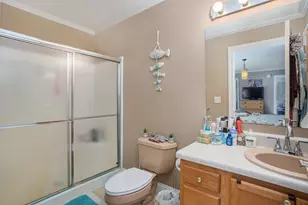 4441 Manitook Dr, Little River, SC 29566 - Photo 16