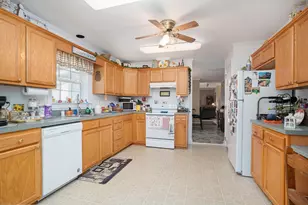 4441 Manitook Dr, Little River, SC 29566 - Photo 10