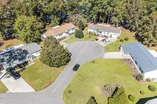 4441 Manitook Dr, Little River, SC 29566 - Photo 4