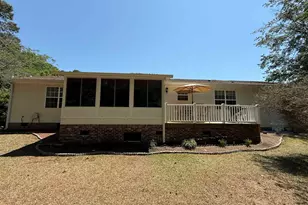 4441 Manitook Dr, Little River, SC 29566 - Photo 22