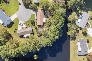 4441 Manitook Dr, Little River, SC 29566 - Photo 26