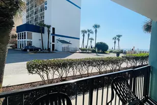 2311 S Ocean Blvd, Myrtle Beach, SC 29577 - Photo 2