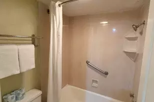 2311 S Ocean Blvd, Myrtle Beach, SC 29577 - Photo 10