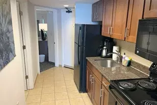 1105 S Ocean Blvd, Myrtle Beach, SC 29577 - Photo 10
