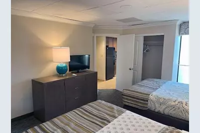 1105 S Ocean Blvd. #136, Myrtle Beach, SC 29577 - Photo 14