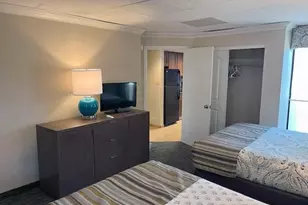 1105 S Ocean Blvd, Myrtle Beach, SC 29577 - Photo 14