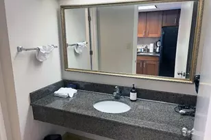 1105 S Ocean Blvd, Myrtle Beach, SC 29577 - Photo 16