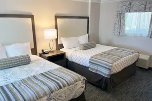 1105 S Ocean Blvd, Myrtle Beach, SC 29577 - Photo 12