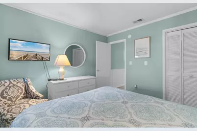207 N Ocean Blvd. #340, North Myrtle Beach, SC 29582 - Photo 24