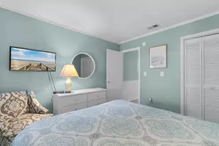 207 N Ocean Blvd, North Myrtle Beach, SC 29582 - Photo 24
