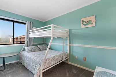 207 N Ocean Blvd. #340, North Myrtle Beach, SC 29582 - Photo 20