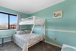 207 N Ocean Blvd, North Myrtle Beach, SC 29582 - Photo 20