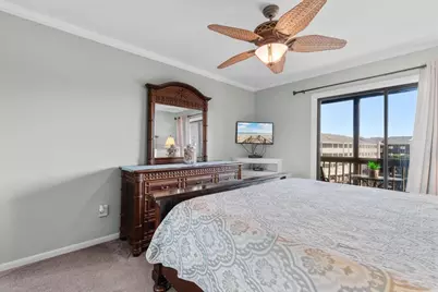 207 N Ocean Blvd. #340, North Myrtle Beach, SC 29582 - Photo 16