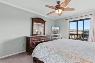 207 N Ocean Blvd, North Myrtle Beach, SC 29582 - Photo 16