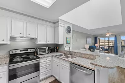 207 N Ocean Blvd. #340, North Myrtle Beach, SC 29582 - Photo 4