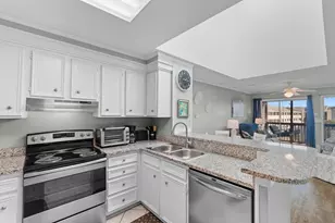 207 N Ocean Blvd, North Myrtle Beach, SC 29582 - Photo 4