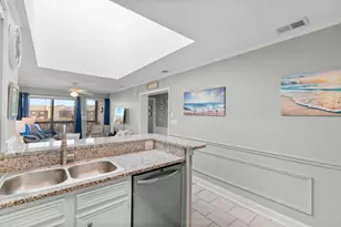 207 N Ocean Blvd, North Myrtle Beach, SC 29582 - Photo 6