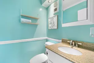 207 N Ocean Blvd, North Myrtle Beach, SC 29582 - Photo 26