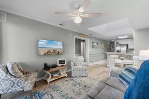 207 N Ocean Blvd, North Myrtle Beach, SC 29582 - Photo 12