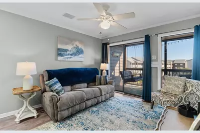 207 N Ocean Blvd. #340, North Myrtle Beach, SC 29582 - Photo 10
