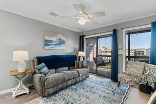 207 N Ocean Blvd, North Myrtle Beach, SC 29582 - Photo 10