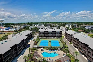 207 N Ocean Blvd, North Myrtle Beach, SC 29582 - Photo 36