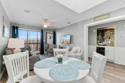 207 N Ocean Blvd. #340, North Myrtle Beach, SC 29582 - Photo 8
