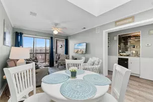 207 N Ocean Blvd, North Myrtle Beach, SC 29582 - Photo 8