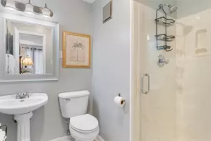 207 N Ocean Blvd, North Myrtle Beach, SC 29582 - Photo 22
