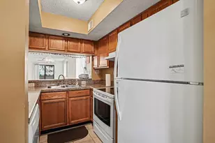 250 Maison Dr, Myrtle Beach, SC 29572 - Photo 10