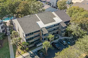 250 Maison Dr, Myrtle Beach, SC 29572 - Photo 22