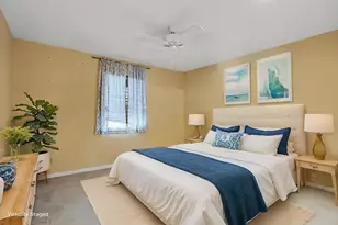 250 Maison Dr, Myrtle Beach, SC 29572 - Photo 8