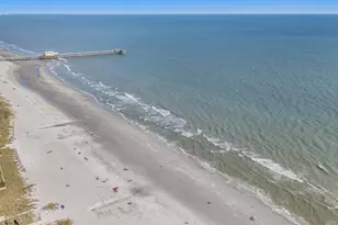 250 Maison Dr, Myrtle Beach, SC 29572 - Photo 26