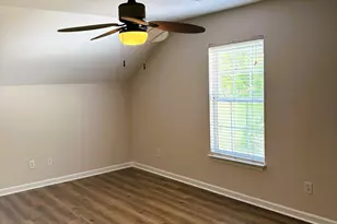 9050 Gatewick Ct, Myrtle Beach, SC 29579 - Photo 14