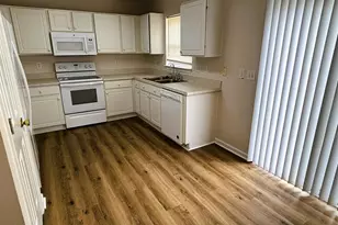 9050 Gatewick Ct, Myrtle Beach, SC 29579 - Photo 6