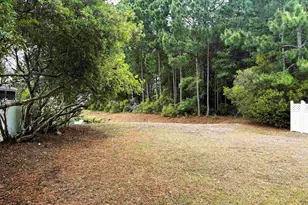 9050 Gatewick Ct, Myrtle Beach, SC 29579 - Photo 10
