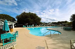 9050 Gatewick Ct, Myrtle Beach, SC 29579 - Photo 22