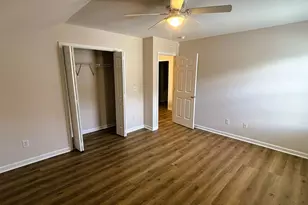 9050 Gatewick Ct, Myrtle Beach, SC 29579 - Photo 20
