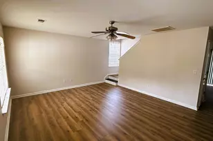 9050 Gatewick Ct, Myrtle Beach, SC 29579 - Photo 2