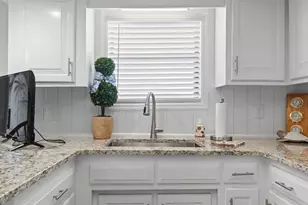 212 29th Ave N, North Myrtle Beach, SC 29582 - Photo 16