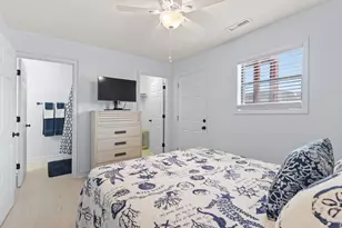 212 29th Ave N, North Myrtle Beach, SC 29582 - Photo 18