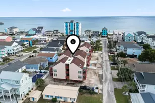 212 29th Ave N, North Myrtle Beach, SC 29582 - Photo 2