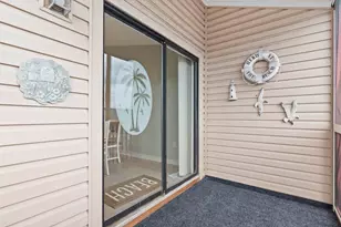 212 29th Ave N, North Myrtle Beach, SC 29582 - Photo 20