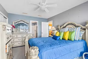 4396 Baldwin Ave, Little River, SC 29566 - Photo 26