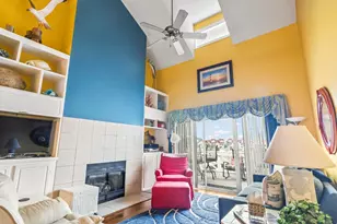 4396 Baldwin Ave, Little River, SC 29566 - Photo 6