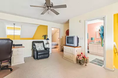4396 Baldwin Ave. #109, Little River, SC 29566 - Photo 22