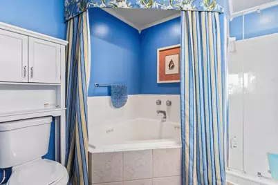4396 Baldwin Ave. #109, Little River, SC 29566 - Photo 28